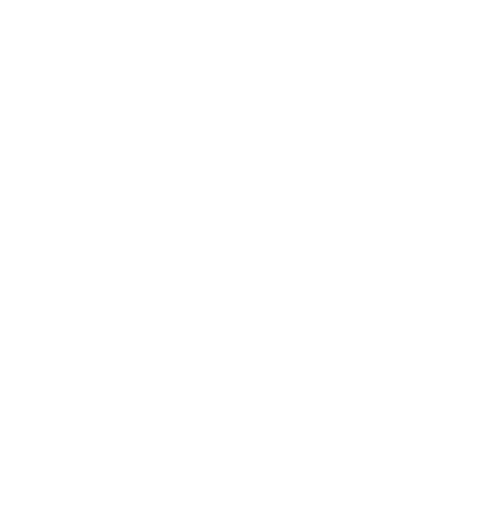 Gieffe
